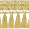 678/345 ZŁOTY