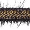 678/465 068/006