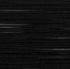 852212301 100MB A7001 CZARNY