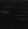 856114300 R7001 CZARNY