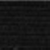 851113010 100MB P7001 CZARNY