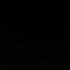 029/111 CZARNY