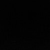 029/121 CZARNY