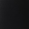 029/134 CZARNY