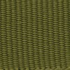 029/256 015