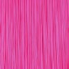 500/042 ELECTRIC PINK