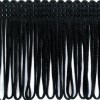 500/096 CZARNY