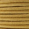 500/350 ZŁOTY