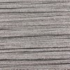 500/352 SREBRNY