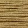 500/352 JASNY ZŁOTY (L-GOLD)