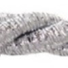 500/401 SREBRNY