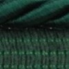 500/453 CIEMNY ZIELONY
