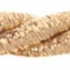 500/403 ZŁOTY