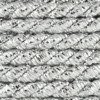 500/413 SREBRNY