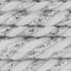500/414 S-002 SREBRNY/BIAŁY