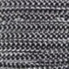 500/421 S-900 SREBRNY/CZARNY
