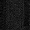 036/499 RB-277 CZARNY