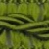 500/064 OLIWKOWY