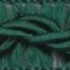 500/064 CIEMNY ZIELONY