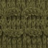 500/081 606 OLIWKOWY
