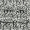 500/081 801 SREBRNY