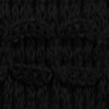500/081 900 CZARNY