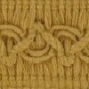 500/084 013 PIASEK PUSTYNI