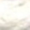050/801 1602