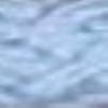 050/801 1623