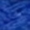 050/801 1625