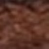 050/801 1629