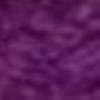 050/801 1618