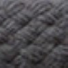 4033/7 CIEMNY SZARY
