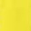 1037/9 CYTRYNOWY FLUORESCENCYJNY