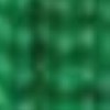 1037/9 ZIELONY