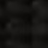 1037/9 CZARNY