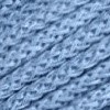 012/103 D.BLUE