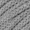 012/106 RUF-125