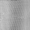 016/WM2240