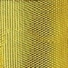 016/WM2250