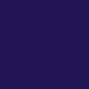 112/020 2513 NIEBIESKI (BACK TO BLUE)