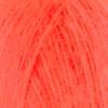 325/092 4840 NEON