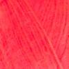 325/092 4855 NEON