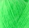 325/092 6790 NEON