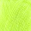 325/092 7620 NEON