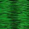 666/330 ZIELONY