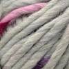54660 2449 FLANELLE