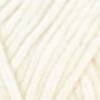 920/350 100-02 ECRU