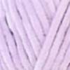 920/350 100-15 JASNY FIOLETOWY