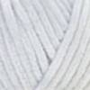 920/350 100-36 JASNY SZARY